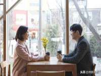 东明县奇乐复印部