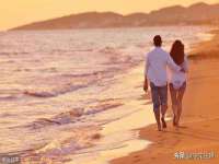 东明县奇乐复印部