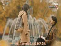 东明县奇乐复印部