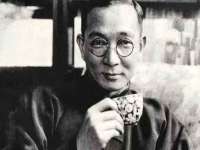 东明县奇乐复印部