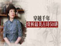 东明县奇乐复印部