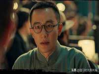 东明县奇乐复印部