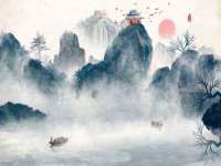 东明县奇乐复印部