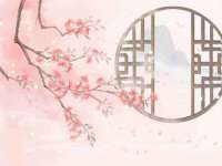 东明县奇乐复印部