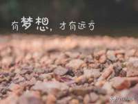 东明县奇乐复印部