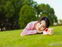 东明县奇乐复印部