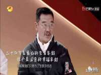 东明县奇乐复印部