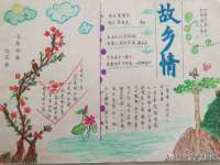 东明县奇乐复印部