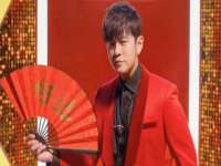 东明县奇乐复印部
