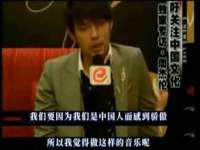 东明县奇乐复印部