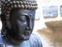 东明县奇乐复印部
