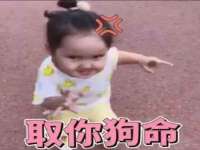 东明县奇乐复印部