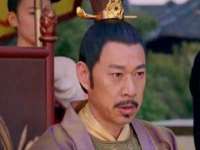 东明县奇乐复印部