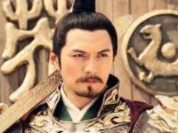 东明县奇乐复印部