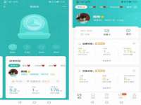 东明县奇乐复印部