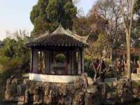 东明县奇乐复印部