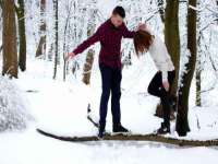 东明县奇乐复印部