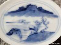 东明县奇乐复印部