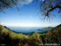 东明县奇乐复印部
