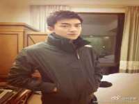 东明县奇乐复印部