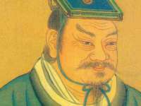 东明县奇乐复印部