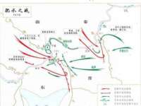 东明县奇乐复印部
