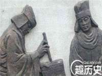 东明县奇乐复印部
