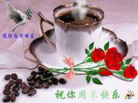 东明县奇乐复印部