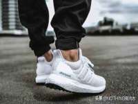东明县奇乐复印部