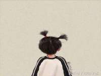 东明县奇乐复印部