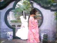 东明县奇乐复印部