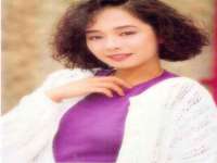 东明县奇乐复印部