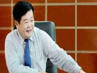 东明县奇乐复印部