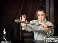 东明县奇乐复印部