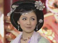 东明县奇乐复印部