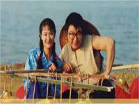 东明县奇乐复印部