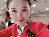 东明县奇乐复印部