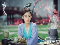 东明县奇乐复印部