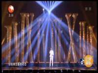 东明县奇乐复印部