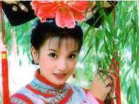 东明县奇乐复印部