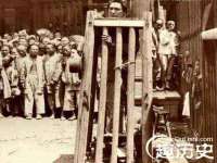 东明县奇乐复印部