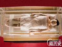 东明县奇乐复印部