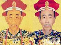 东明县奇乐复印部