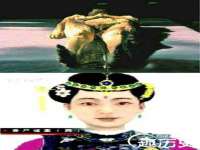 东明县奇乐复印部