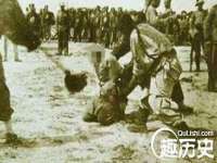 东明县奇乐复印部