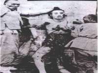 东明县奇乐复印部