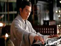 东明县奇乐复印部