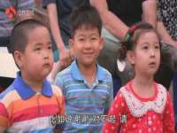 东明县奇乐复印部