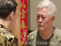 东明县奇乐复印部