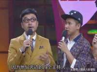 东明县奇乐复印部